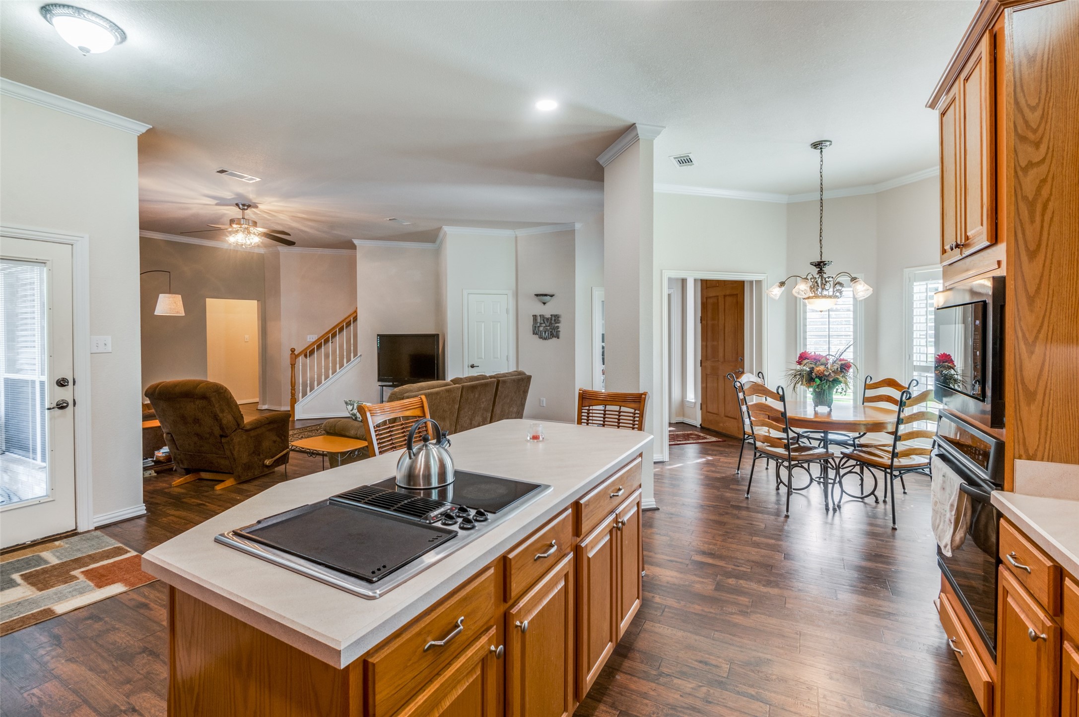 41074 Heartwood Circle Whitney TX 76692