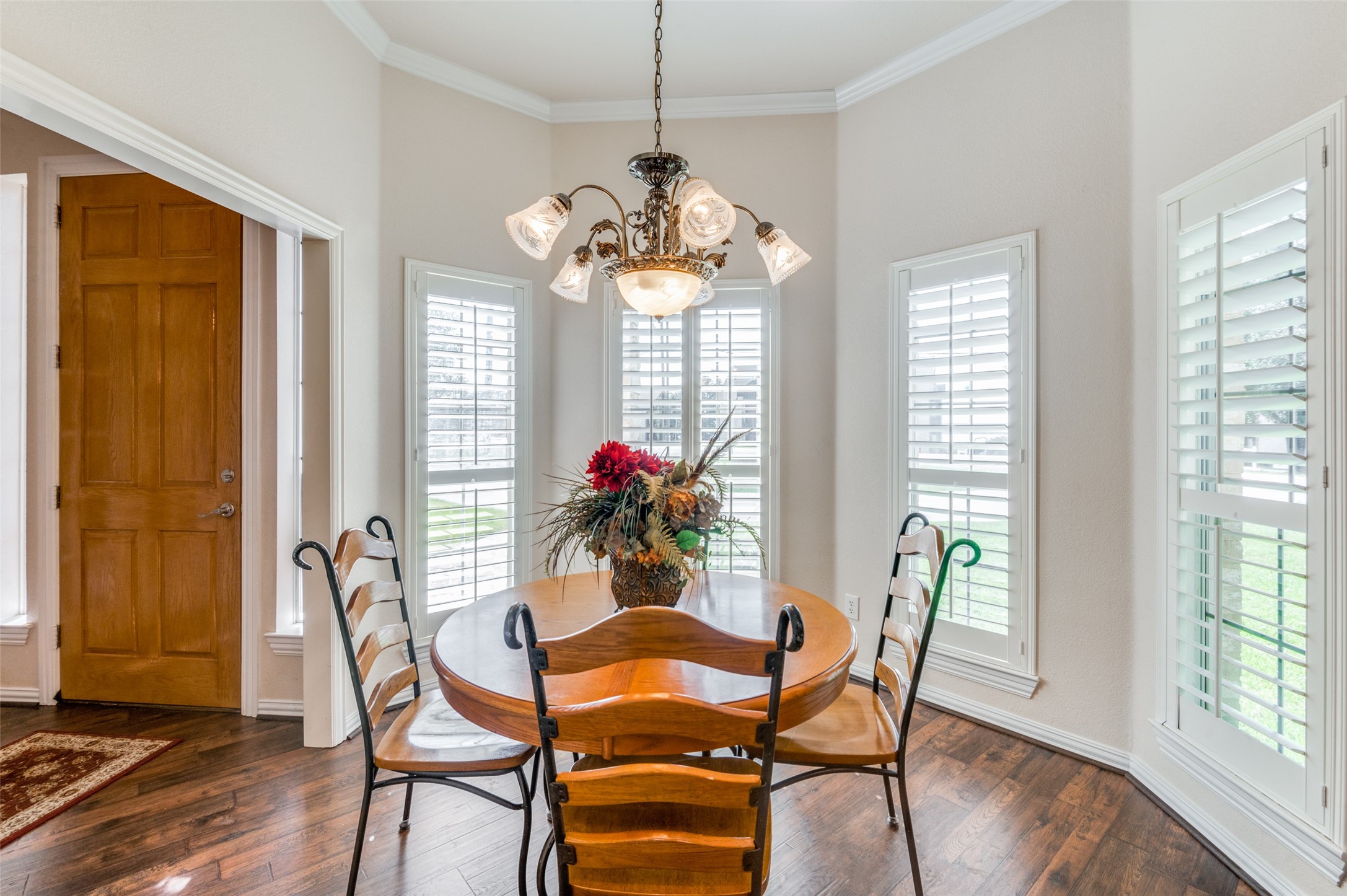 41074 Heartwood Circle Whitney TX 76692