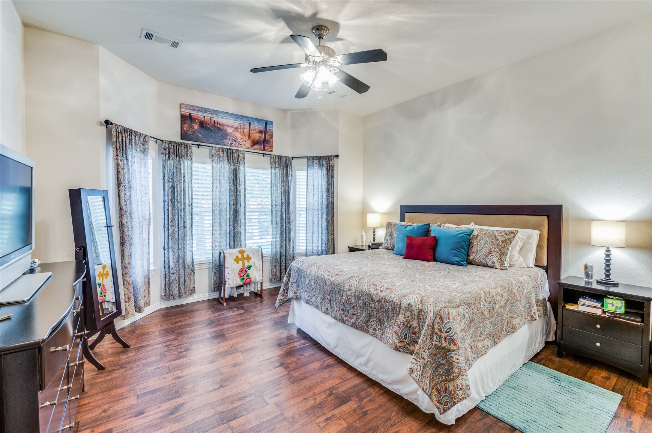 41074 Heartwood Circle Whitney TX 76692
