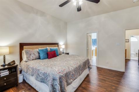 41074 Heartwood Circle Whitney TX 76692