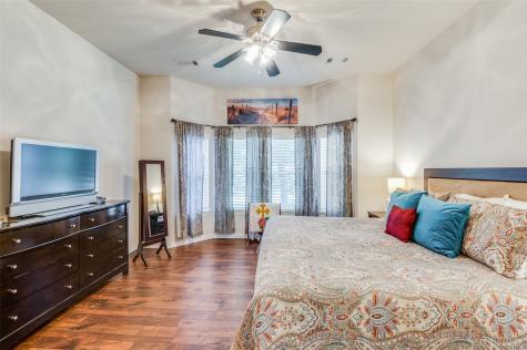 41074 Heartwood Circle Whitney TX 76692