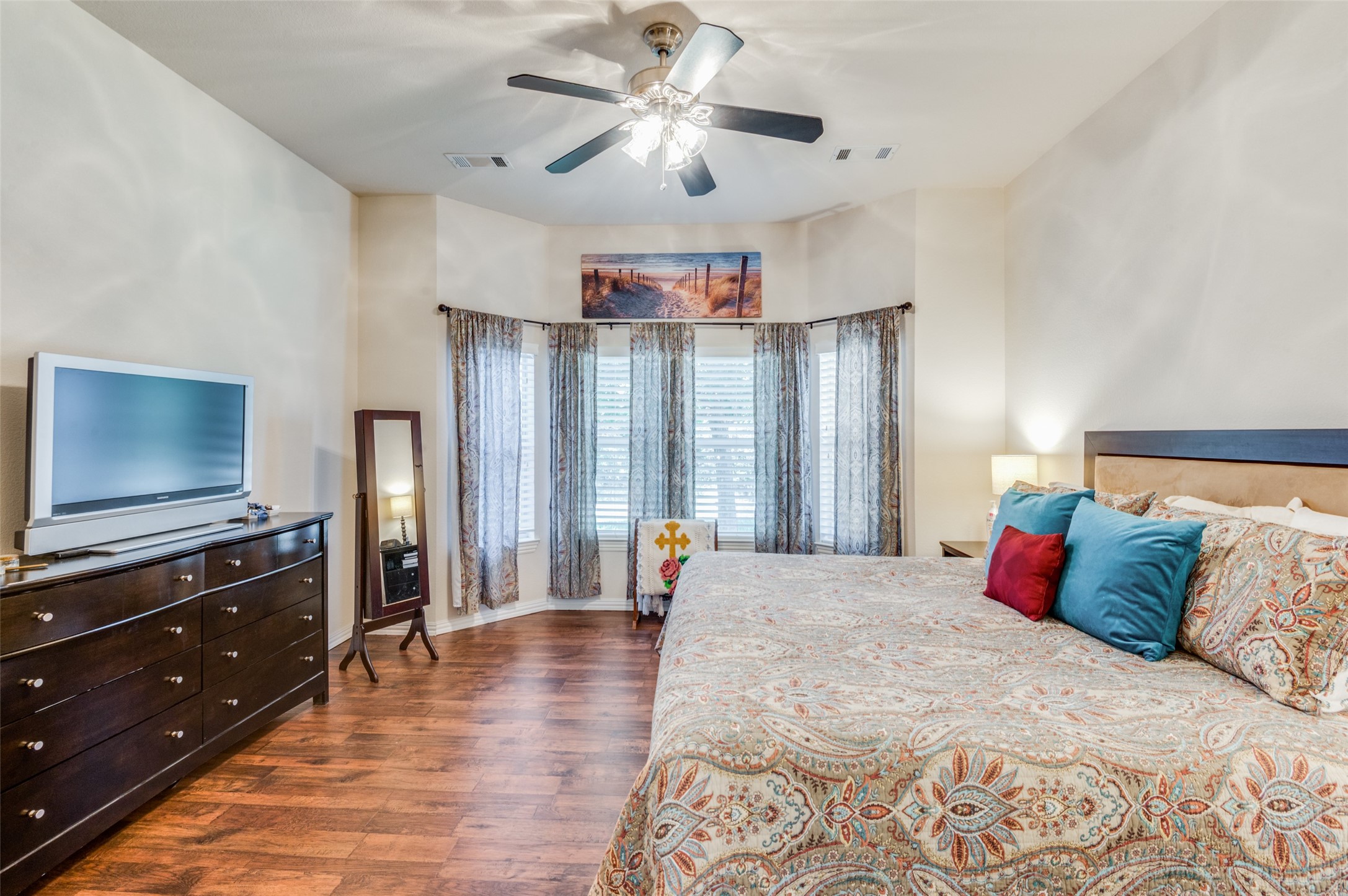 41074 Heartwood Circle Whitney TX 76692