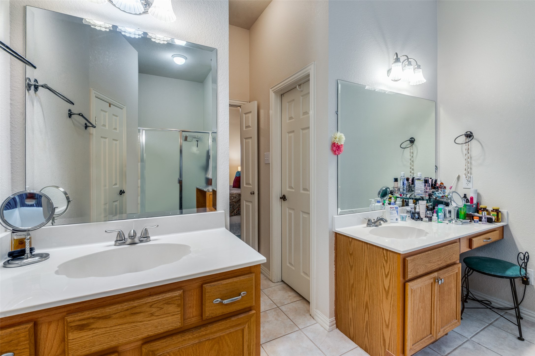 41074 Heartwood Circle Whitney TX 76692