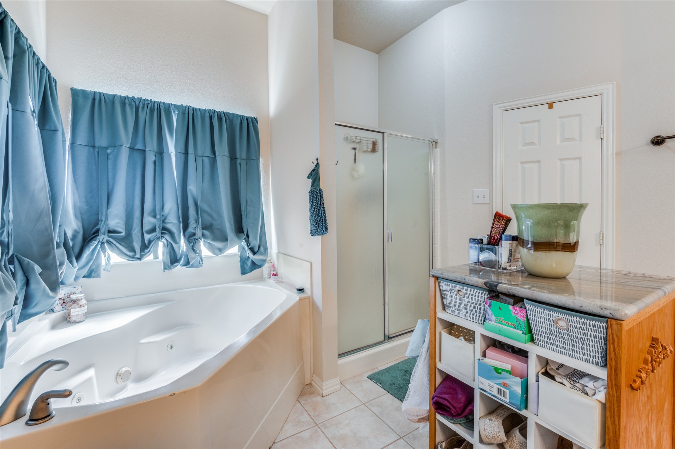 41074 Heartwood Circle Whitney TX 76692