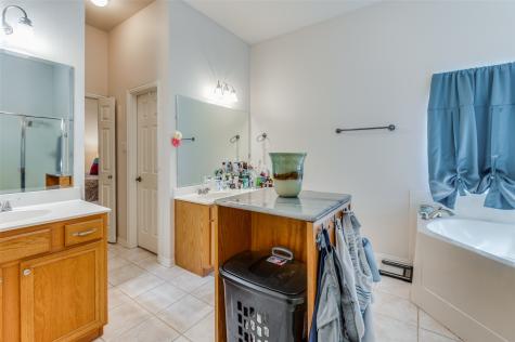 41074 Heartwood Circle Whitney TX 76692