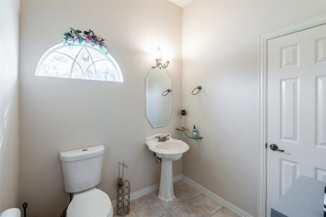 41074 Heartwood Circle Whitney TX 76692