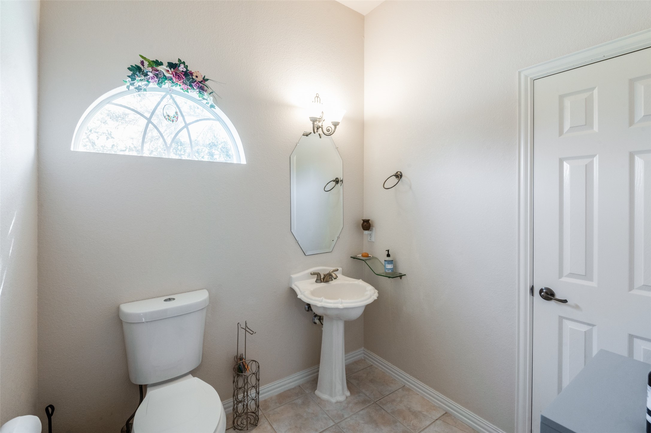 41074 Heartwood Circle Whitney TX 76692