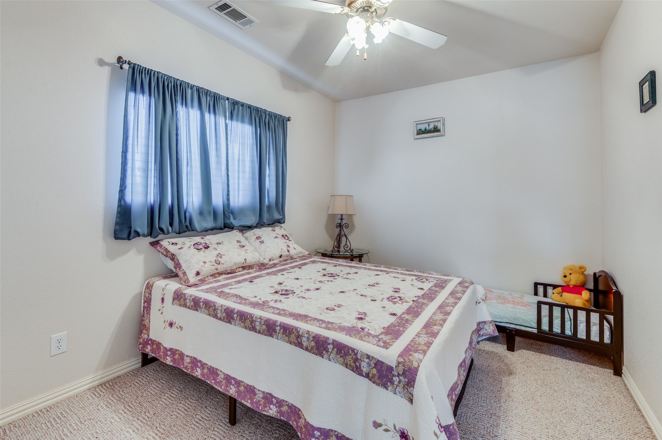 41074 Heartwood Circle Whitney TX 76692