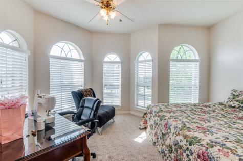 41074 Heartwood Circle Whitney TX 76692