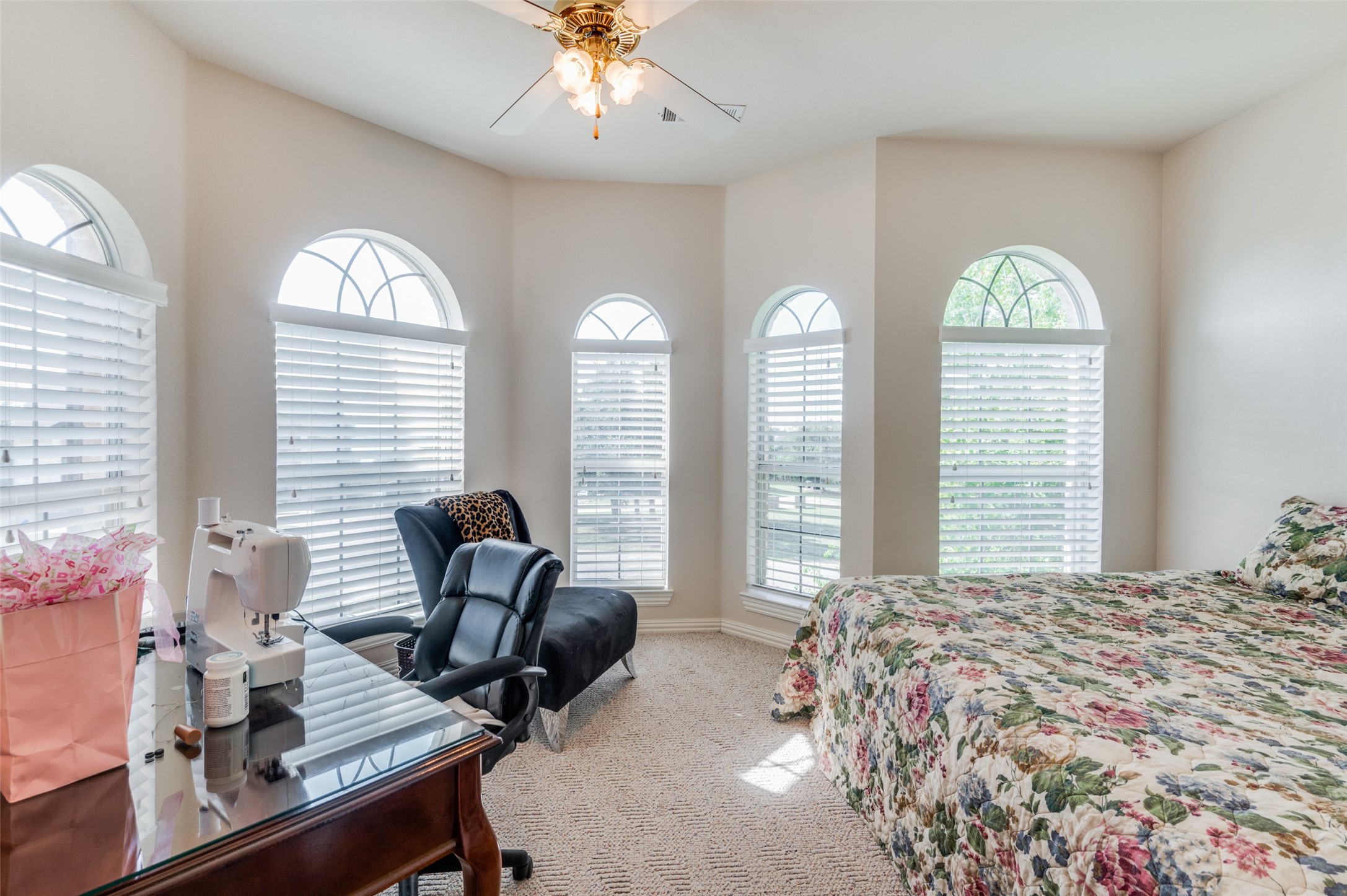 41074 Heartwood Circle Whitney TX 76692