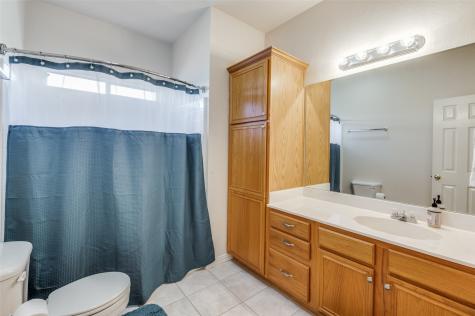 41074 Heartwood Circle Whitney TX 76692