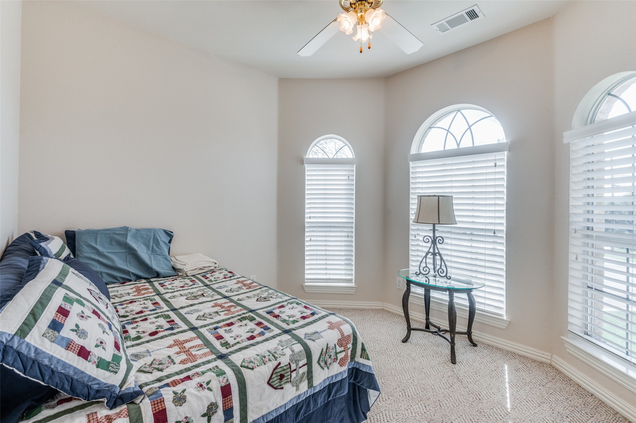 41074 Heartwood Circle Whitney TX 76692
