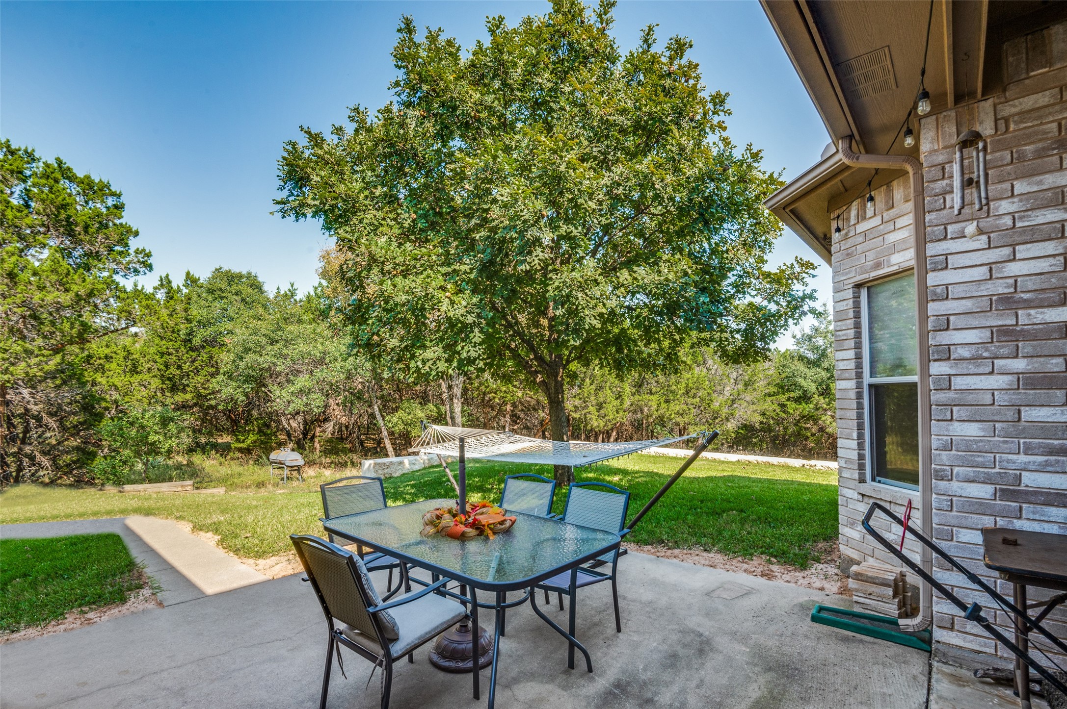 41074 Heartwood Circle Whitney TX 76692