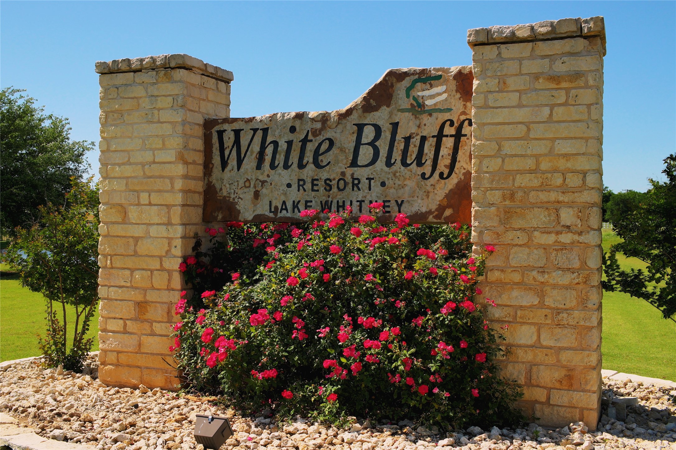 41074 Heartwood Circle Whitney TX 76692