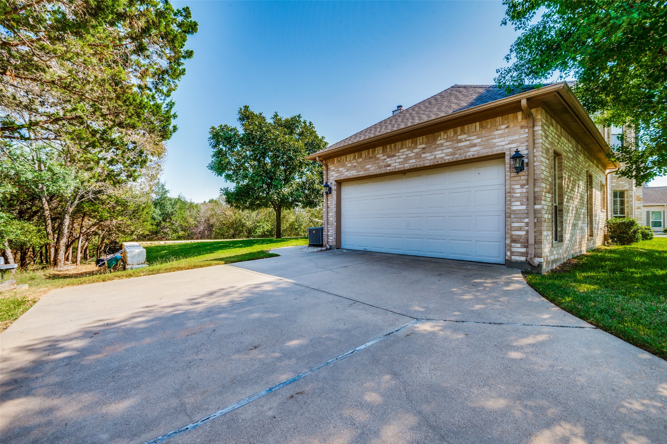 41074 Heartwood Circle Whitney TX 76692