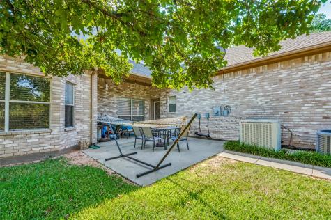 41074 Heartwood Circle Whitney TX 76692