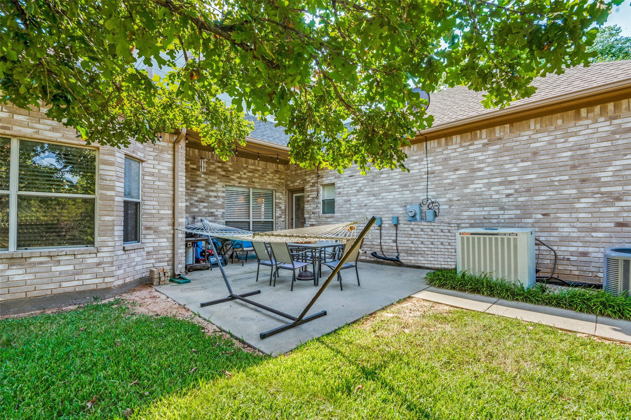 41074 Heartwood Circle Whitney TX 76692