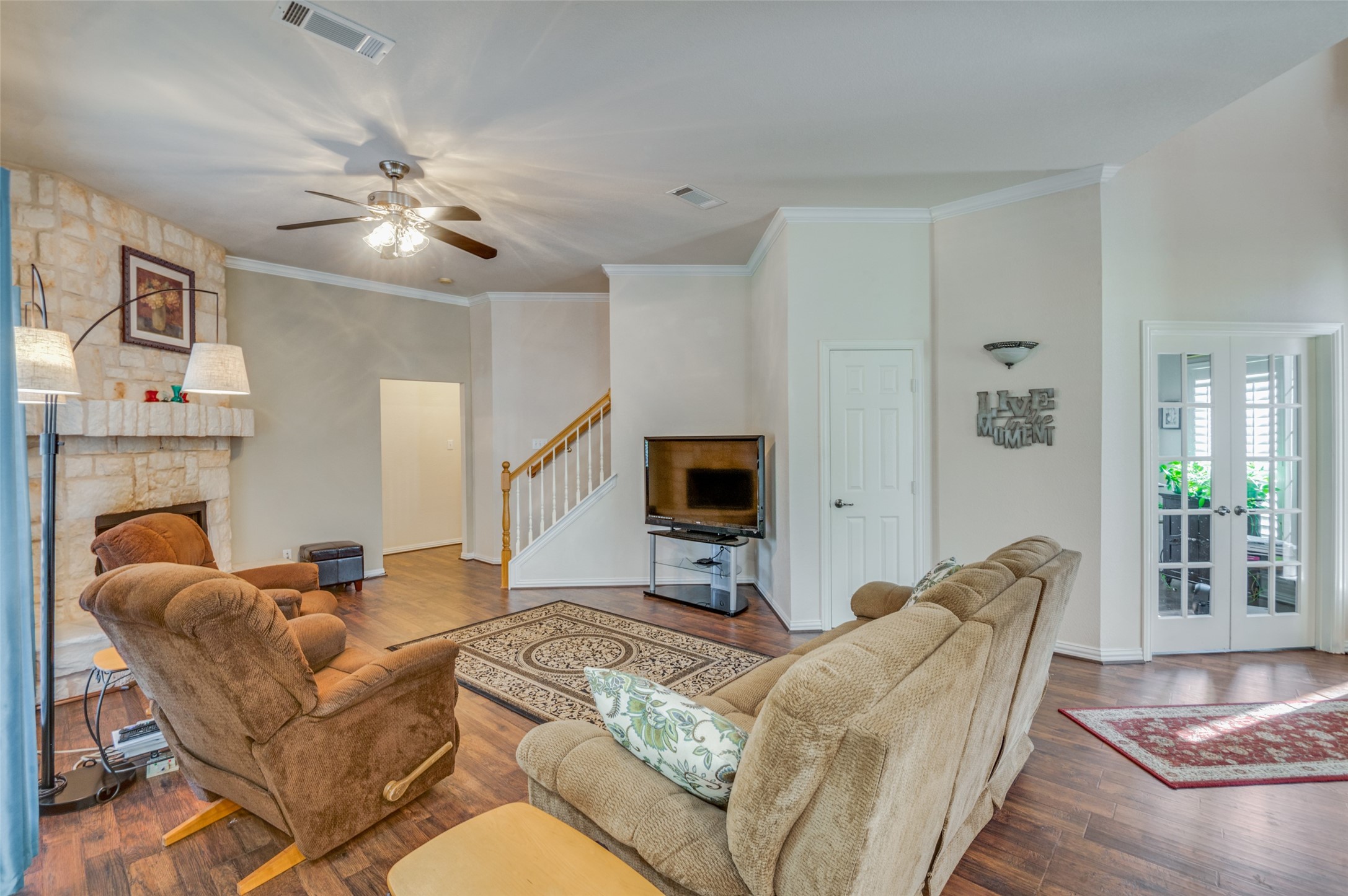 41074 Heartwood Circle Whitney TX 76692