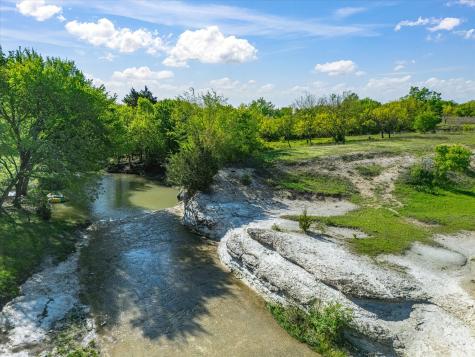 1302 Forreston Road Waxahachie TX 75165