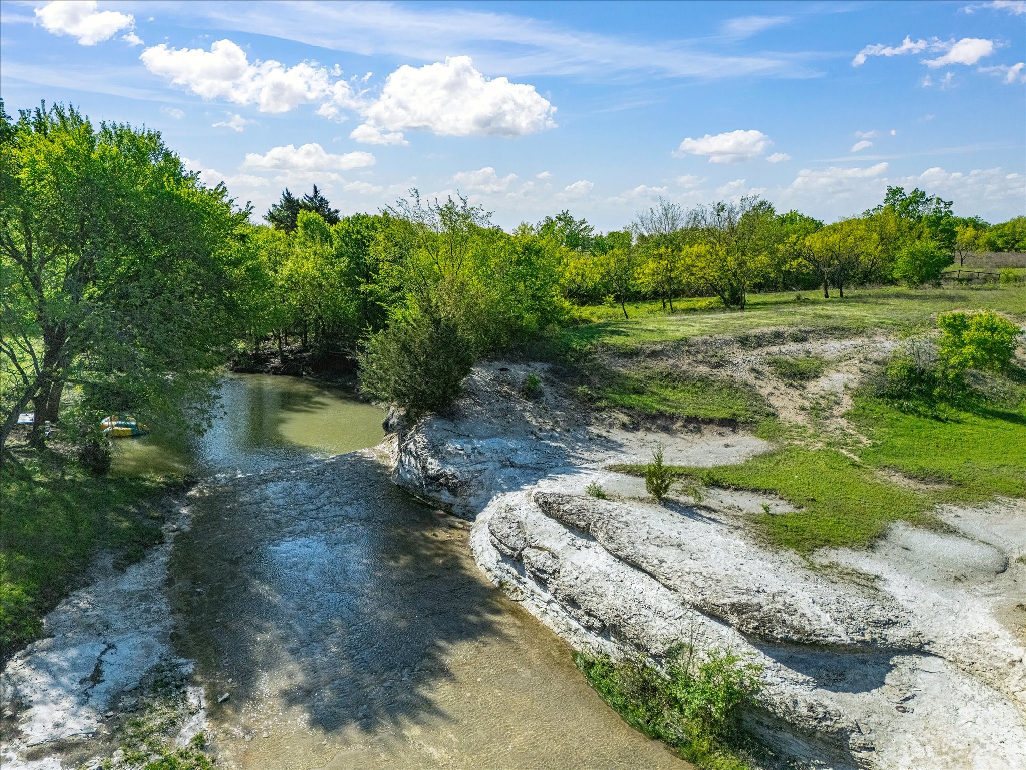 1302 Forreston Road Waxahachie TX 75165