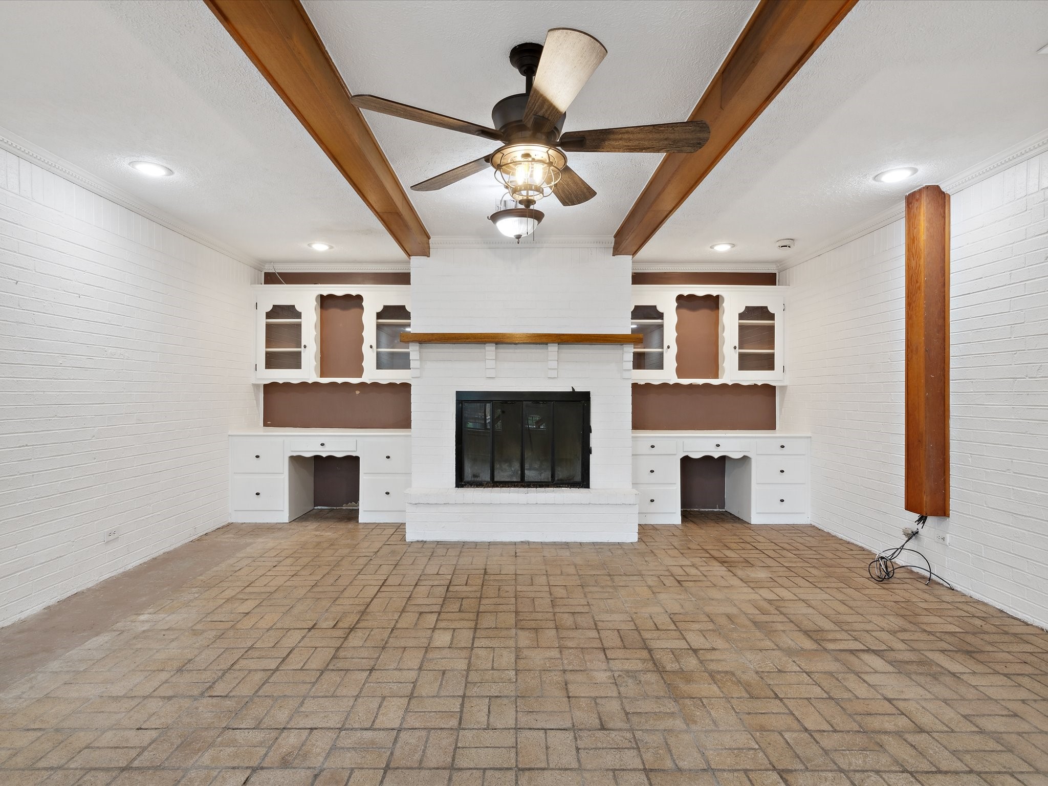 1302 Forreston Road Waxahachie TX 75165