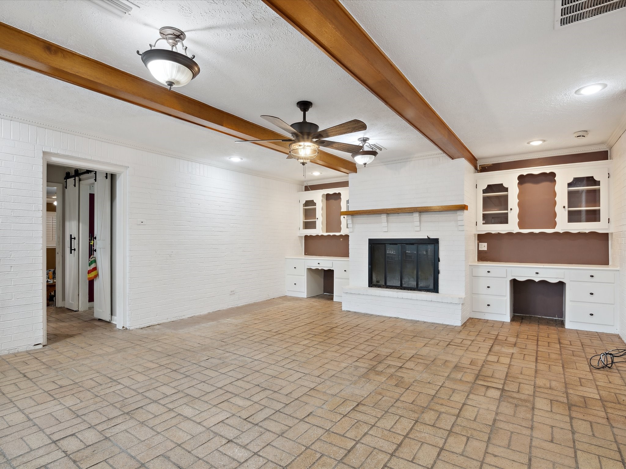 1302 Forreston Road Waxahachie TX 75165