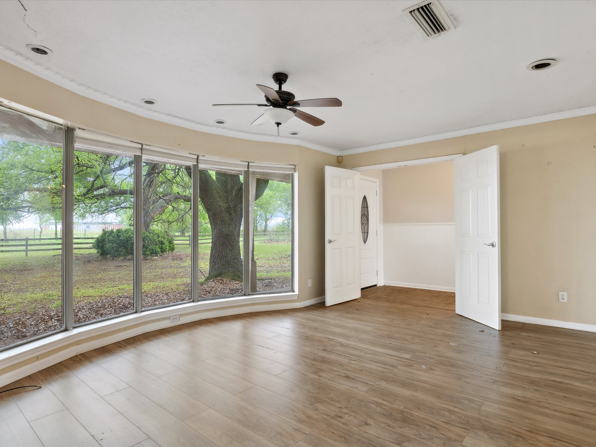 1302 Forreston Road Waxahachie TX 75165