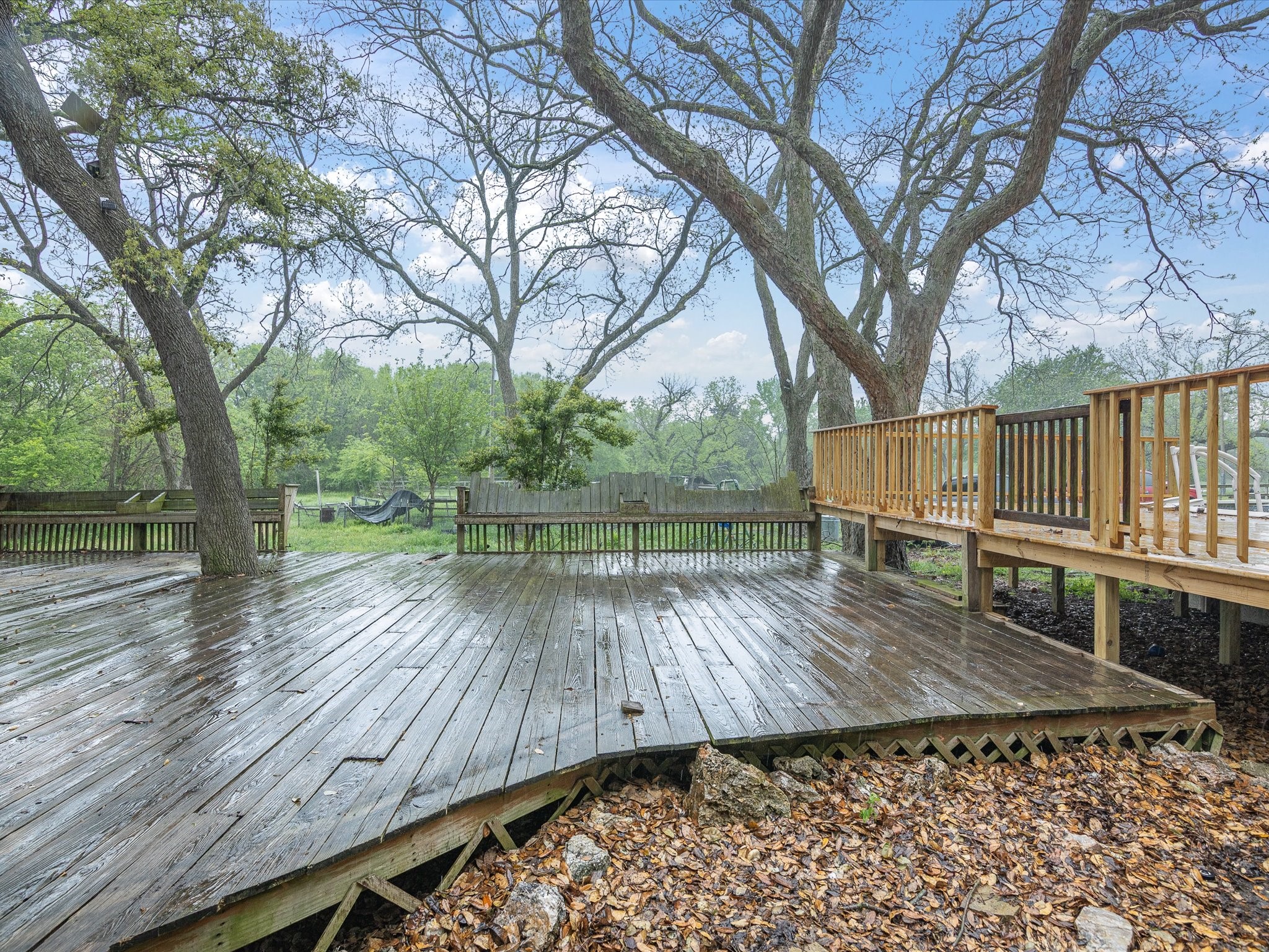 1302 Forreston Road Waxahachie TX 75165