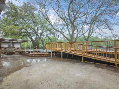 1302 Forreston Road Waxahachie TX 75165