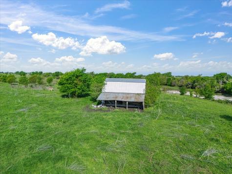 1302 Forreston Road Waxahachie TX 75165