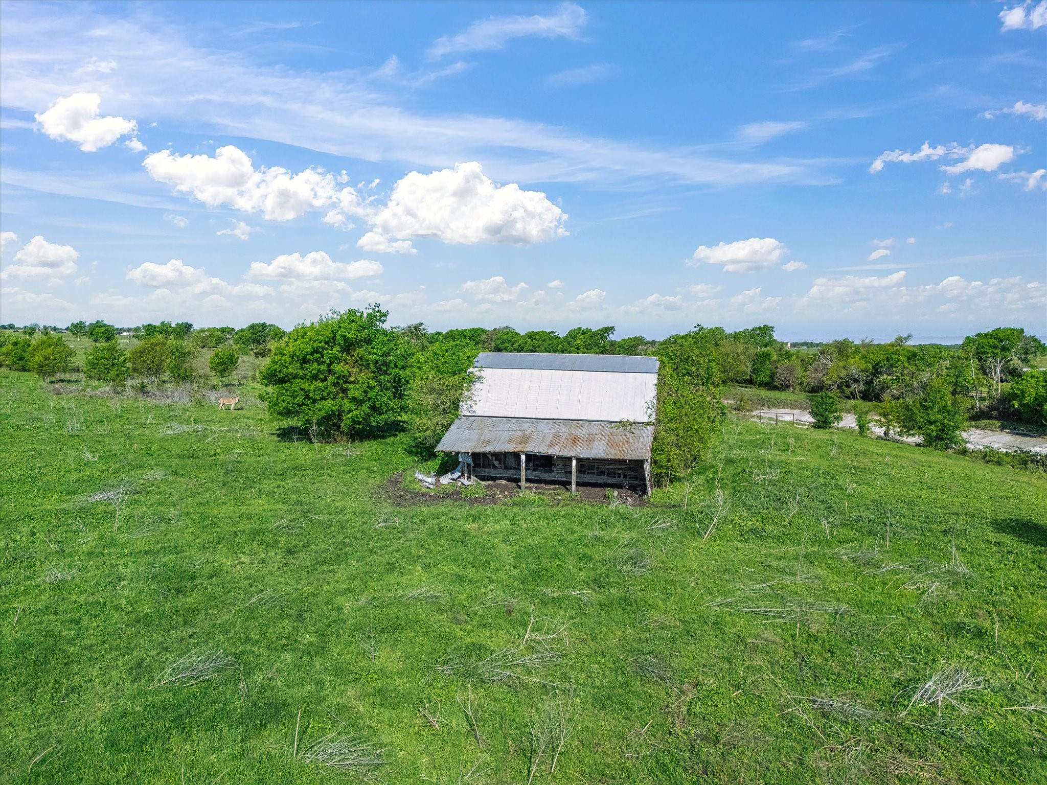 1302 Forreston Road Waxahachie TX 75165
