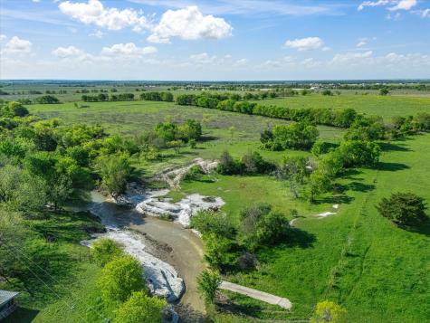 1302 Forreston Road Waxahachie TX 75165