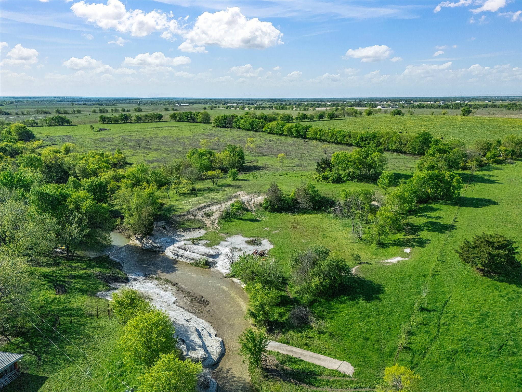 1302 Forreston Road Waxahachie TX 75165