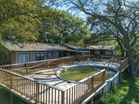 1302 Forreston Road Waxahachie TX 75165