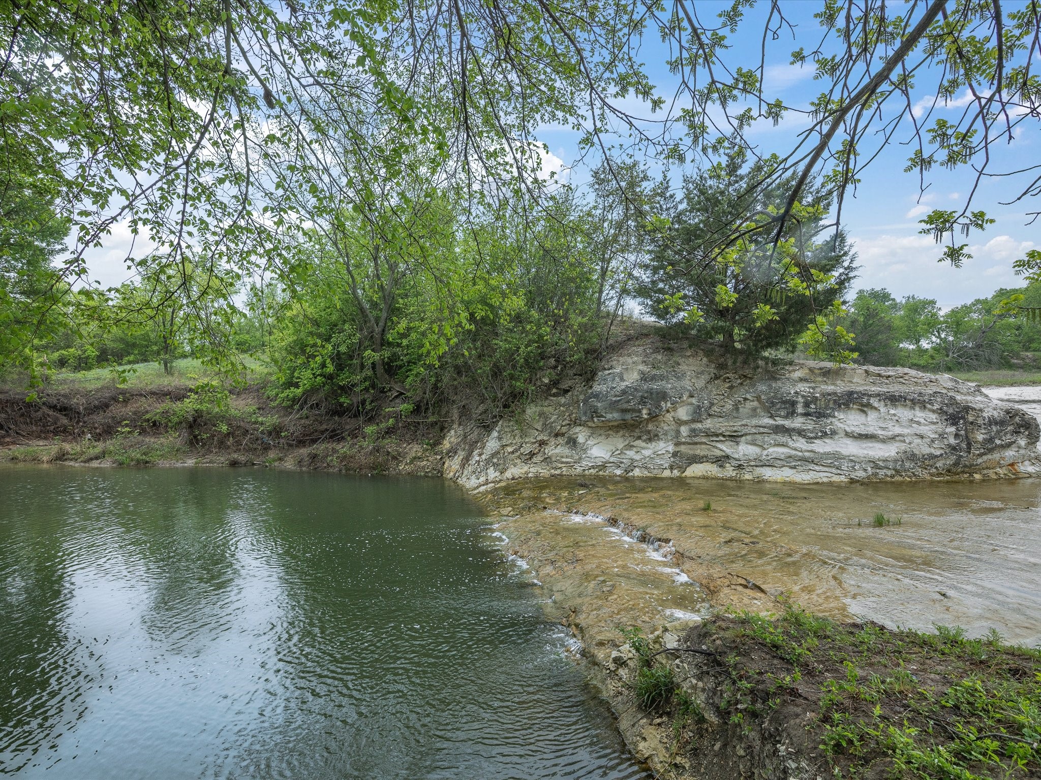 1302 Forreston Road Waxahachie TX 75165