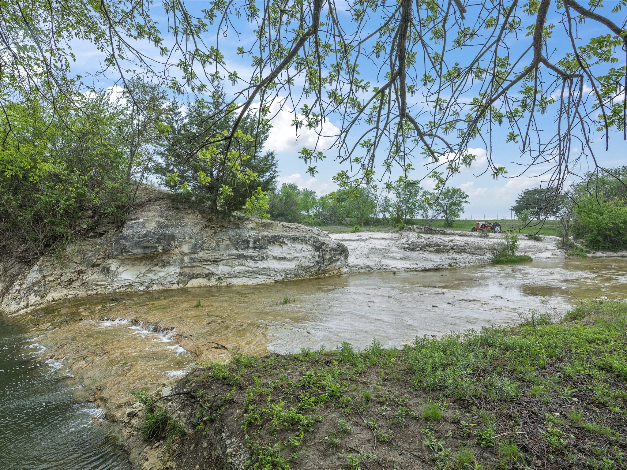 1302 Forreston Road Waxahachie TX 75165