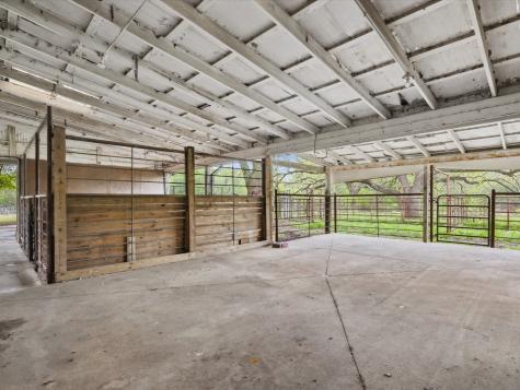 1302 Forreston Road Waxahachie TX 75165