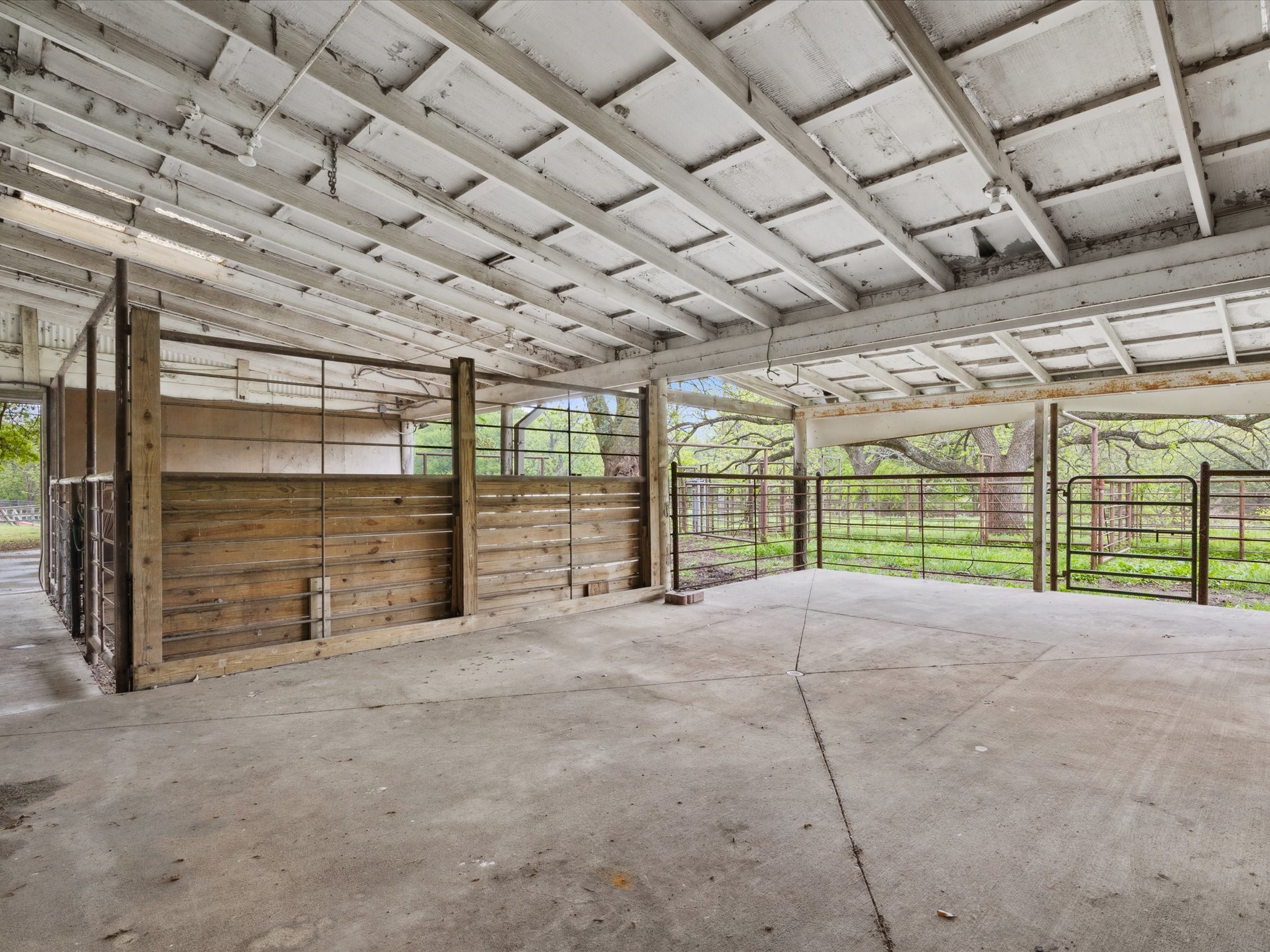 1302 Forreston Road Waxahachie TX 75165