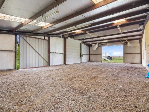 1302 Forreston Road Waxahachie TX 75165