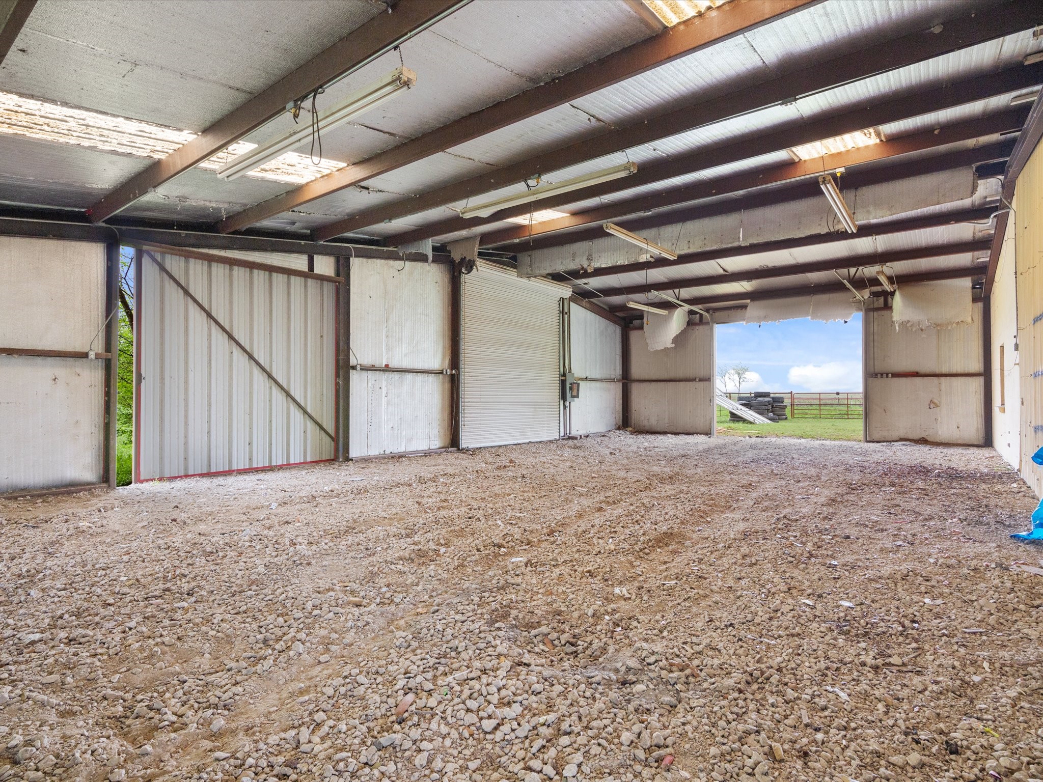 1302 Forreston Road Waxahachie TX 75165