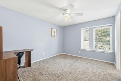 2206 Oak Forest Court Arlington TX 76012
