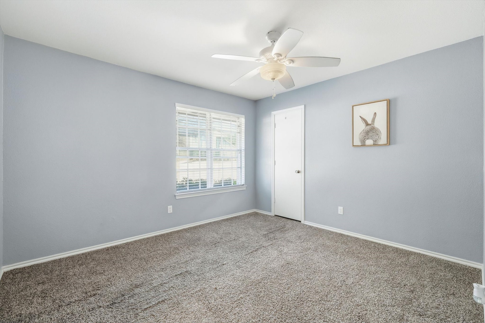2206 Oak Forest Court Arlington TX 76012