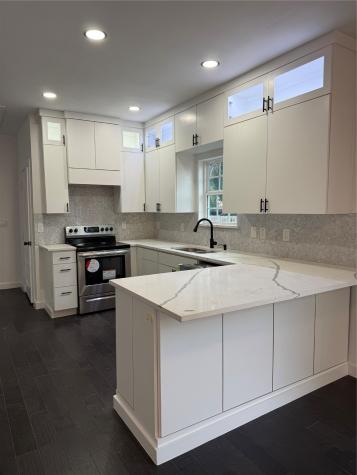 7407 Concord Avenue Dallas TX 75235