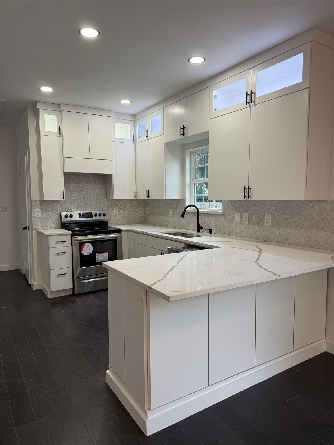 7407 Concord Avenue Dallas TX 75235