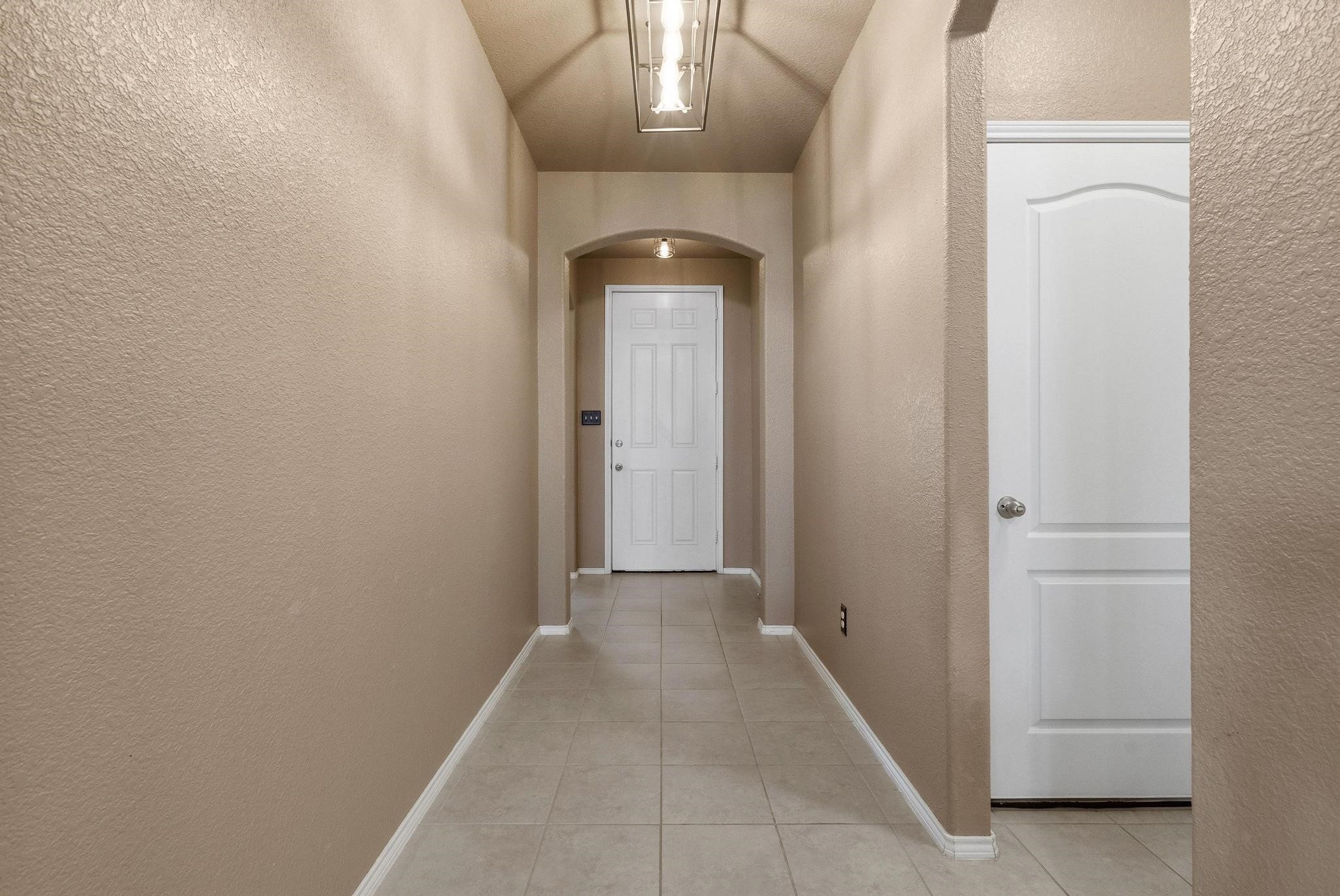 5513 Wharfside Place Denton TX 76208
