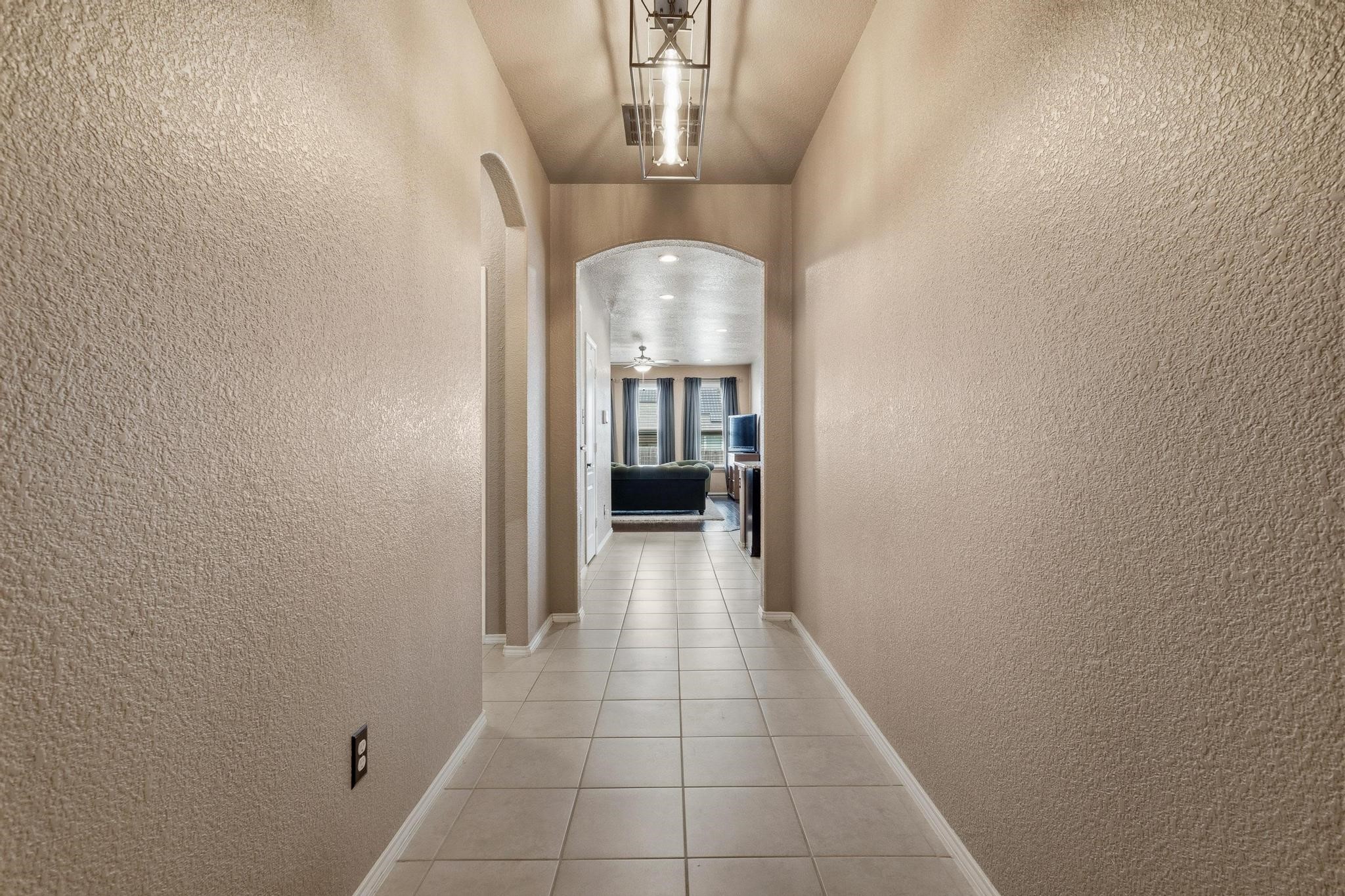 5513 Wharfside Place Denton TX 76208
