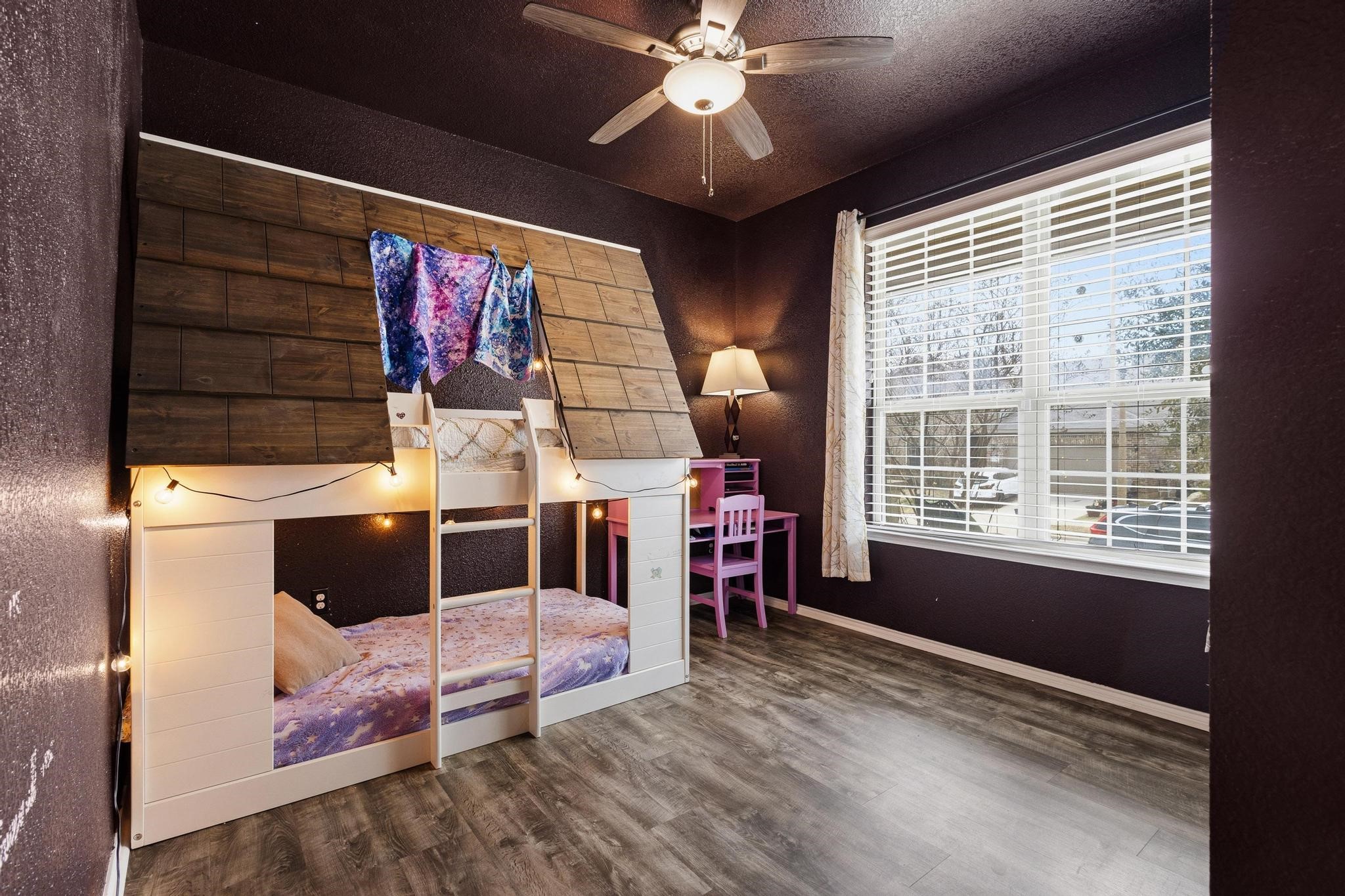 5513 Wharfside Place Denton TX 76208