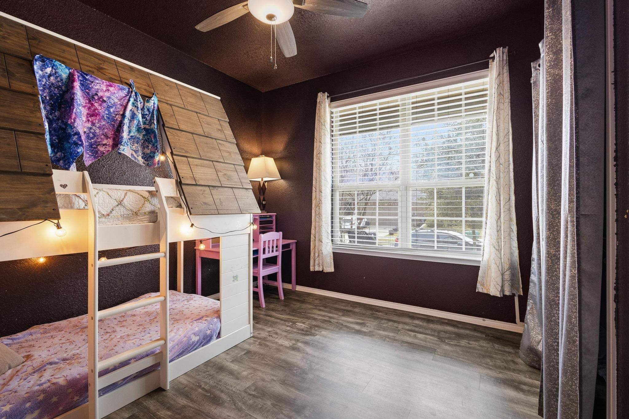 5513 Wharfside Place Denton TX 76208