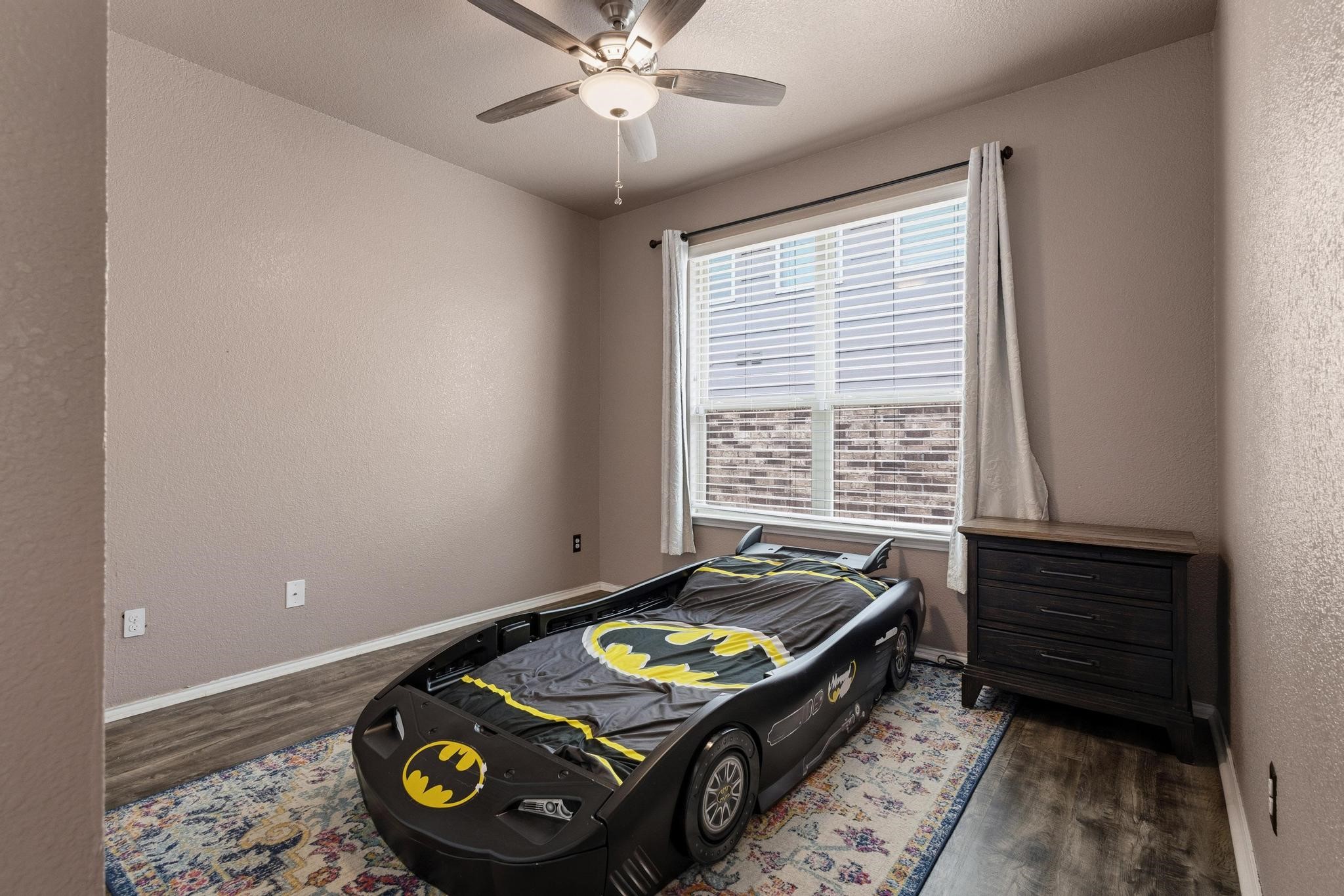 5513 Wharfside Place Denton TX 76208
