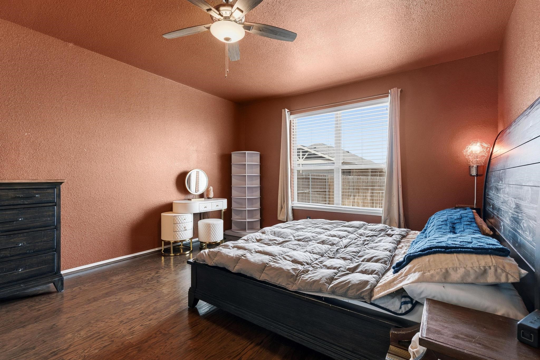 5513 Wharfside Place Denton TX 76208